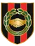 IF Brommapojkarna