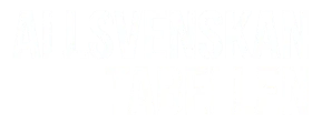 Allsvenskanmatcher.se